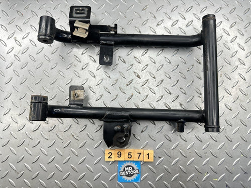 BMW G650GS 08-16 / Sertao F650GS 99-07 Lower Frame Engine Support 46537669900