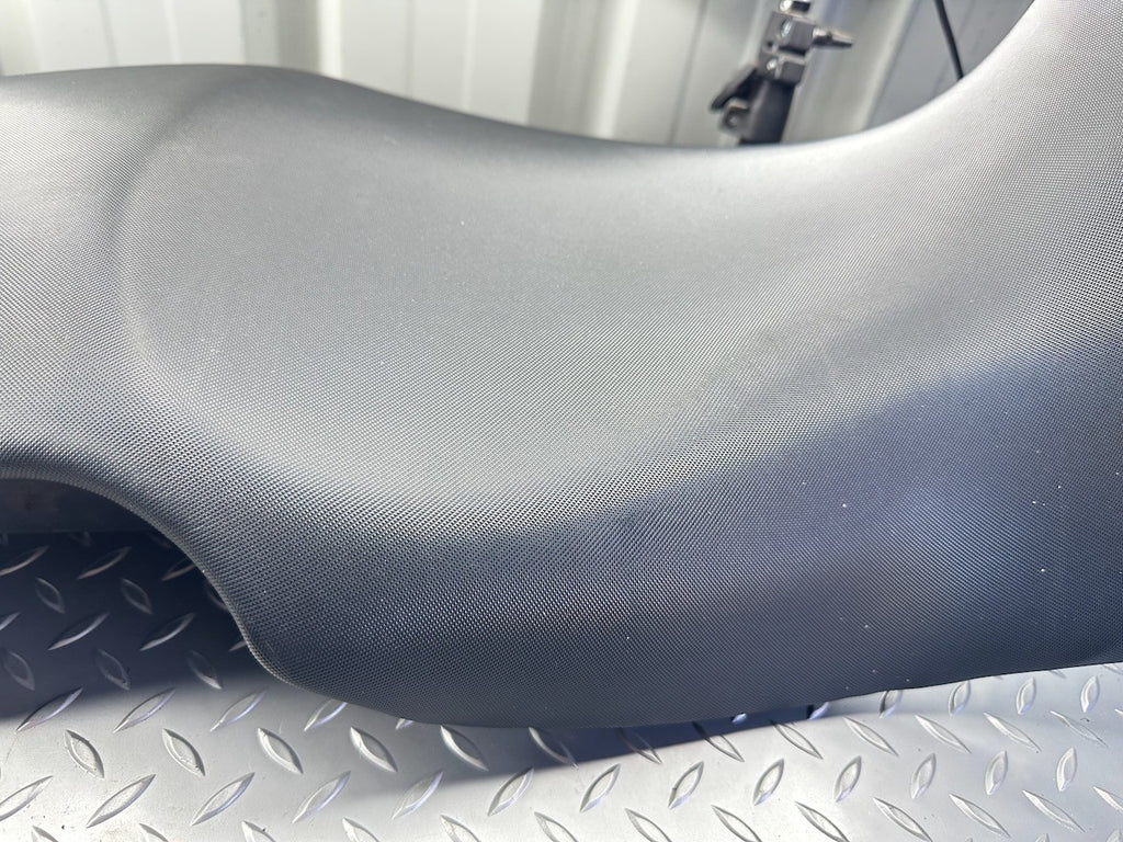 BMW BMW F650GS G650GS 1999-2015 Bench Dual Seat 52537651959