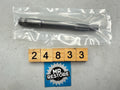 BMW G650GS '10-16' Clutch Release Shaft 21217700306  21 21 7 700 306