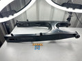 BMW G650GS 2010-16 Swingarm, Bushes & Caps 33178526951