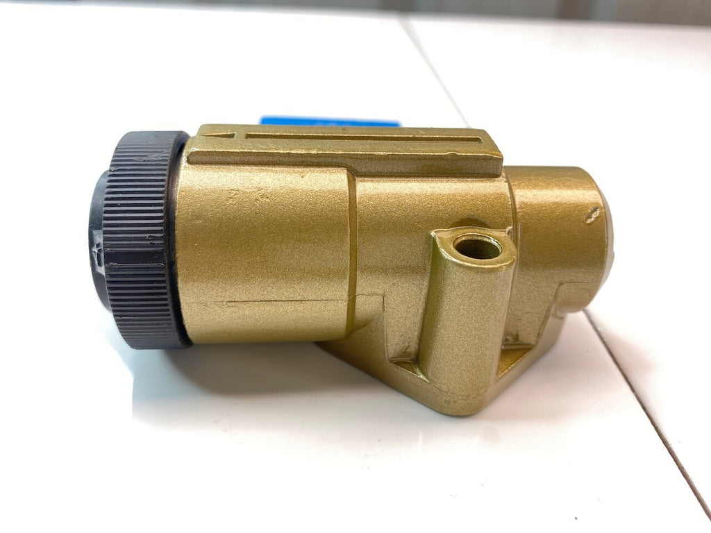 Suzuki RG500 RG400 GS500 GSX500 P.D.F Anti Dive Unit (reconditioned) 51770-43405
