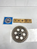 Kawasaki GPZ900R ZL ZX ZG 1000 EL250 Oil Pump Gear 35t 16085-1103