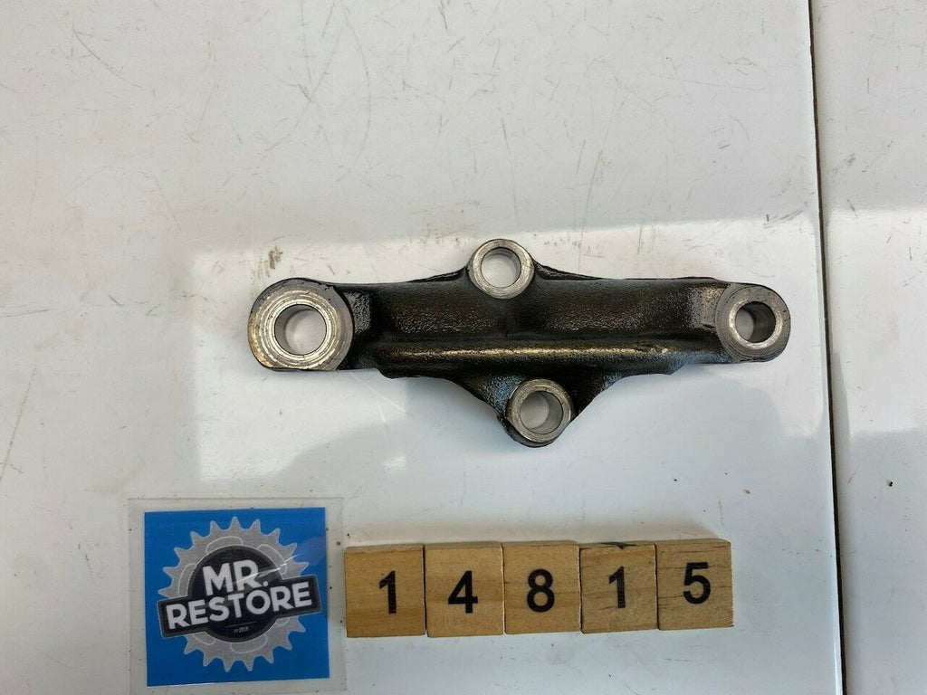 BMW R1100S Right Hand Camshaft Support Bracket 1998-2005 R2S