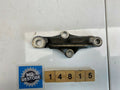 BMW R1100S Right Hand Camshaft Support Bracket 1998-2005 R2S