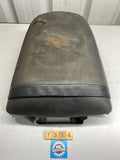 Honda CBR900RR 929 Pillion Seat