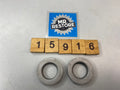 Suzuki RG500 DR750 DR800 LS650 VX800 Fork Spring Guide Pair 51172-24A00