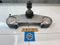 BMW R1100S 1998-05 Fork Clamp