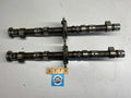 Yamaha XJ900S Diversion Pair of Camshafts 4KM-12171-00