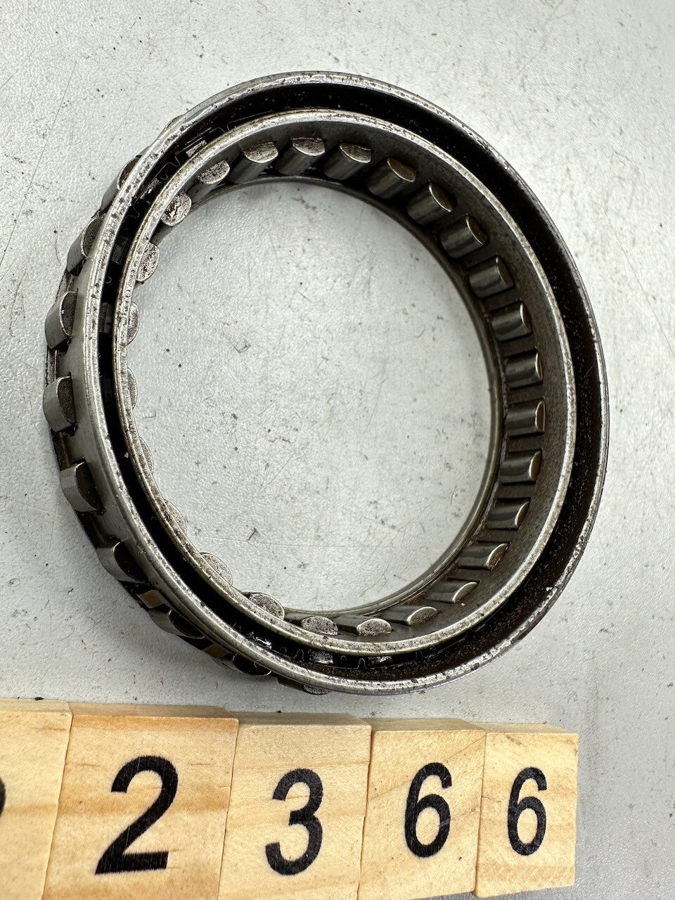 Honda CBX750 VT750 VT700 VF750 VF700 One Way Clutch 22425-MB0-772