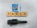 BMW K1200 R1200 R900 RT S GS R - OEM Air Temp Sensor 13621739510  13629899008