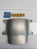 Kawasaki GPZ600R Front Fender Mudguard Brace