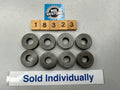 Yamaha TX750 XT500 TT500 SR500 Valve Spring Retainer 256-12117-02