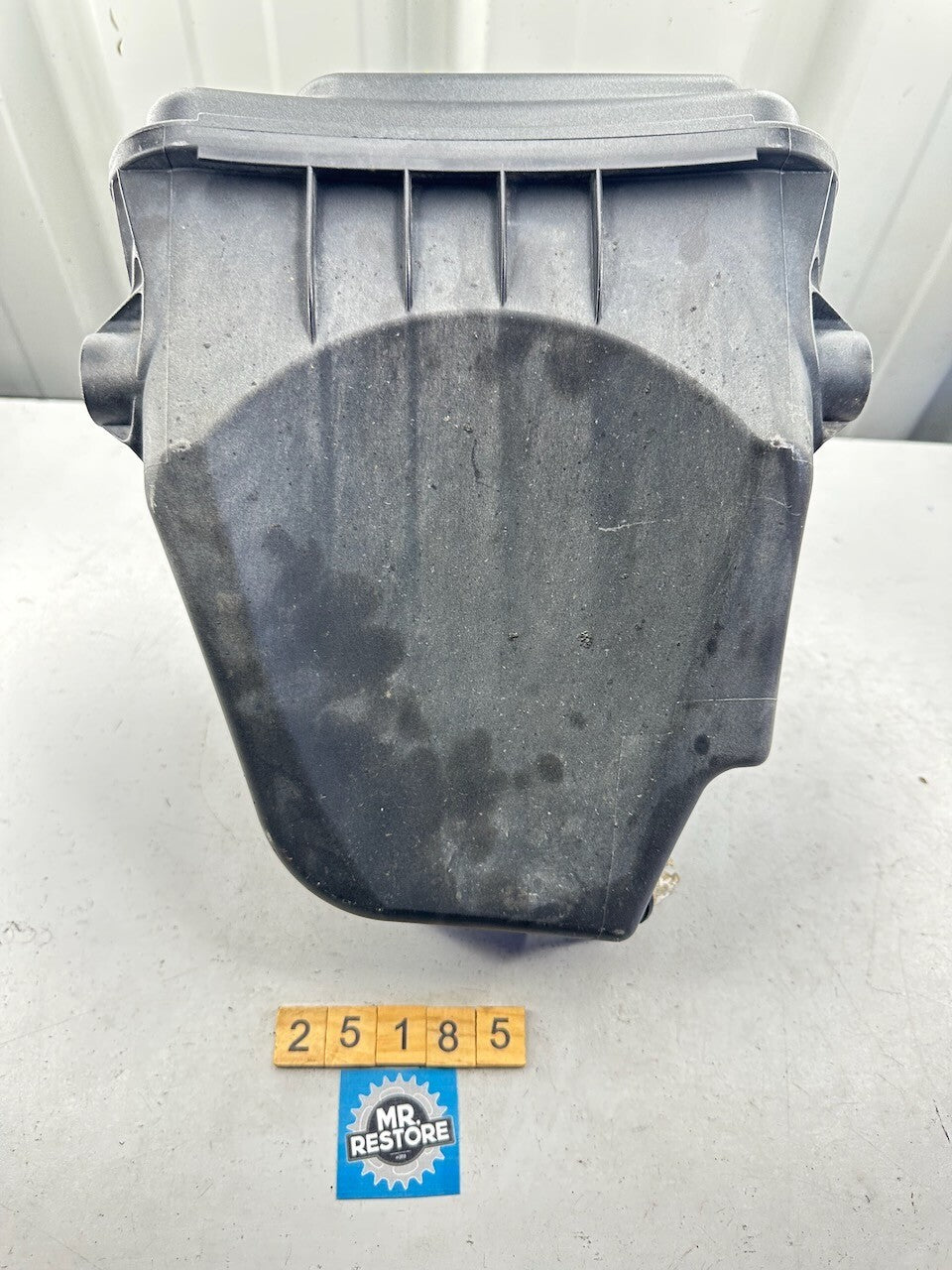 BMW K1300R K1300S K1200S K1300GT K1200GT Oil Carrier Tank