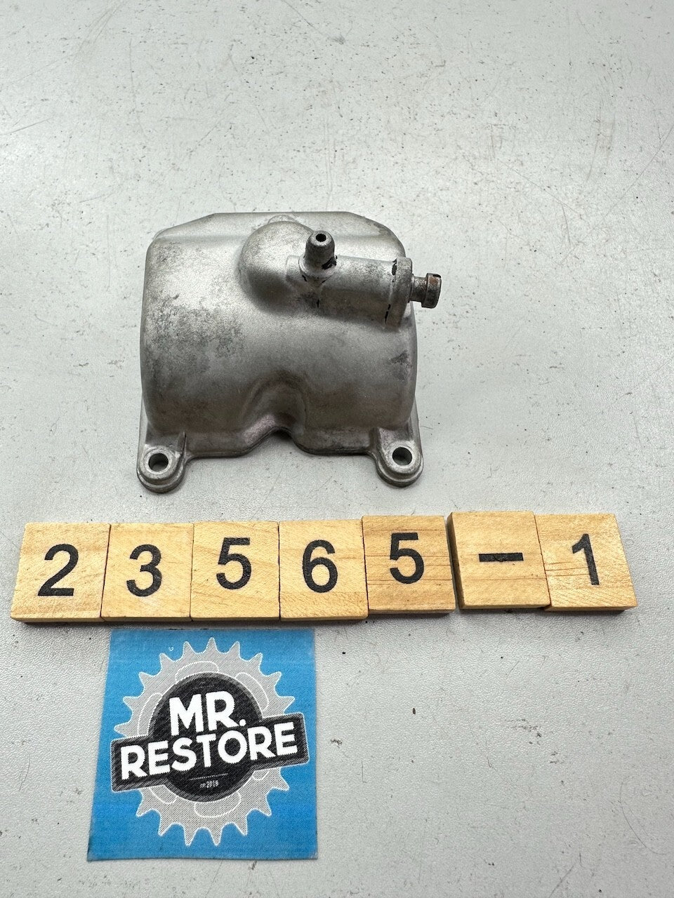 Kawasaki ZX900 GPZ900R '86-89' Carburettor Float Chamber Bowl