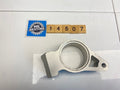 Yamaha FZR1000 EXUP 50mm Left Hand Handlebar Boss Mount