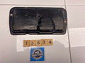 Suzuki GS450 GSX400 Starter Motor Cover 11382-44100