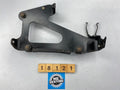 BMW R1200 R900 RT R GS Pressure Modulator Bracket 34517726899