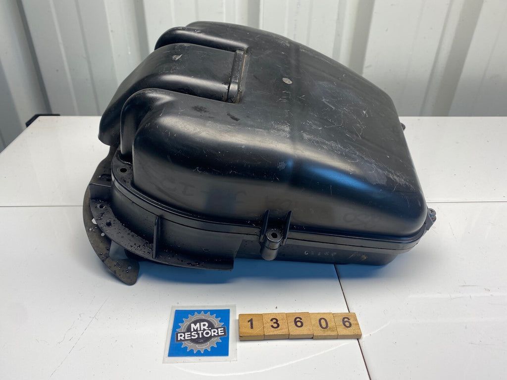 Honda VT250 Air Cleaner Box HMKY6K1