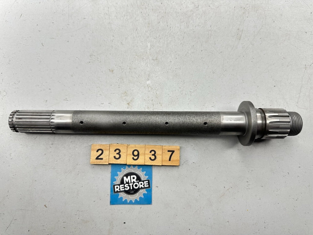 Kawasaki Z1300 KZ1300 '82' Output Shaft 13128-1037