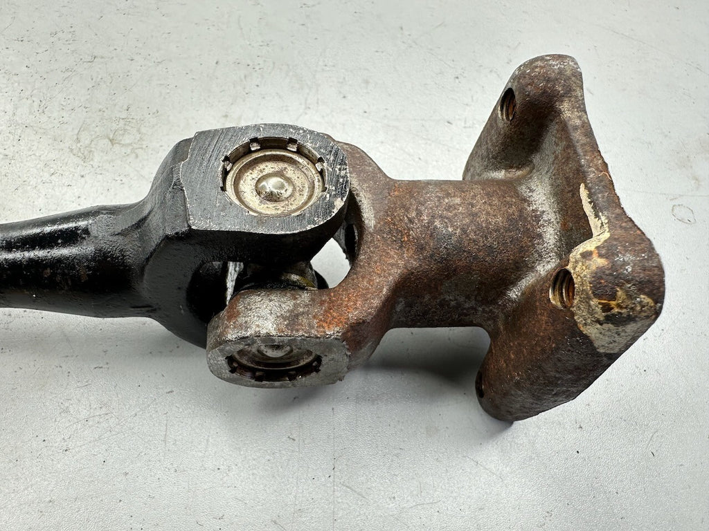 Suzuki GS650 Katana '81-83' Propeller Shaft 27100-34210