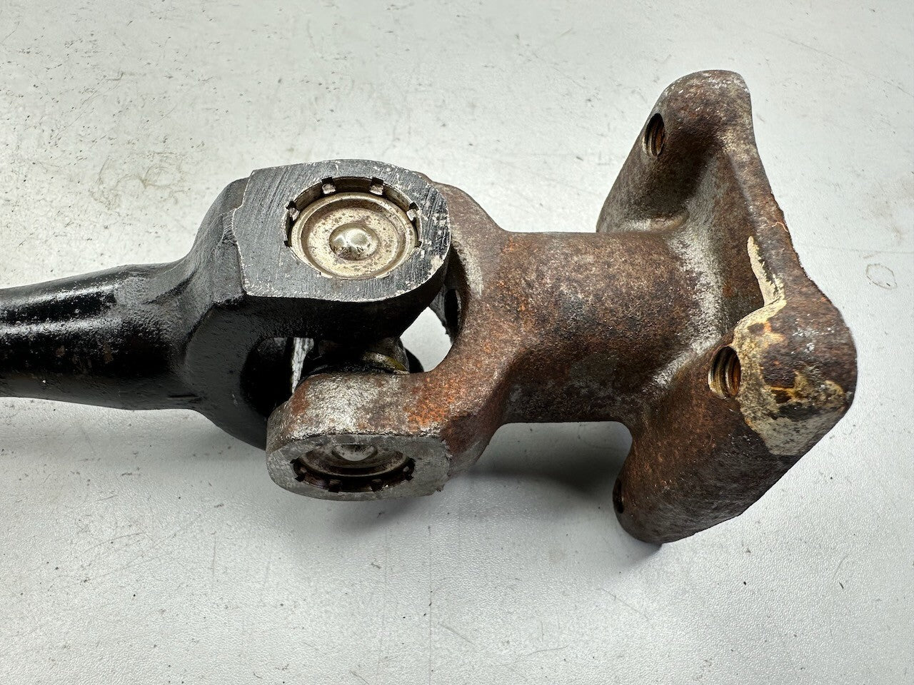Suzuki GS650 Katana '81-83' Propeller Shaft 27100-34210