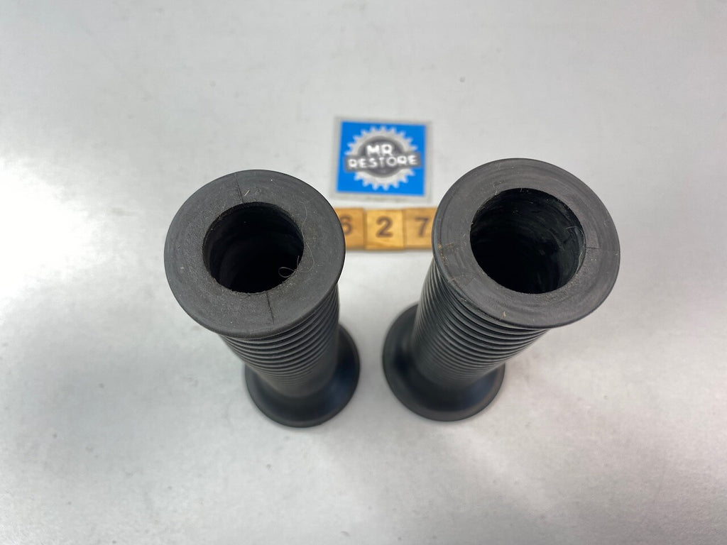 BMW R1100R R1100GS R850R R850GS Handle Grips 32 72 1 458 395  32 72 1 458 396