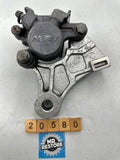 Honda CBR250RR MC22 Rear Brake Caliper & Mount 43100J-KAZ-006