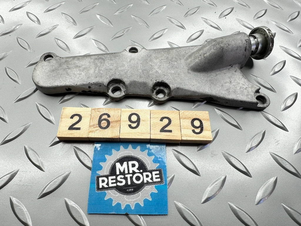 Kawasaki ZX900 Ninja ZX9R ZX750 Ninja ZX7R Left Cylinder Head Cover 14024-1997