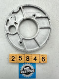 Suzuki A80 Rotary Valve Outer Seat Holder