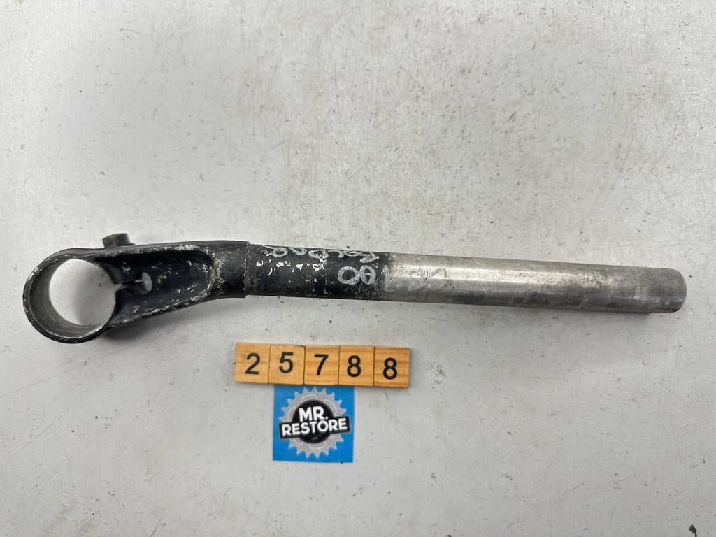 Honda CB900 CB750 Boldor Right Handlebar