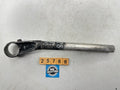 Honda CB900 CB750 Boldor Right Handlebar