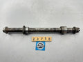 Honda CB900 Boldor CB750 CBX1000 CB1100 Rear Wheel Axle (Hollow) 42301-445