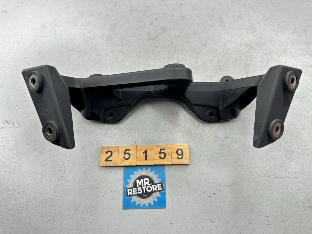 BMW K1300R '07-15' K1200R '04-08' Instrument Cluster Meters Bracket 46637681930