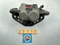 Kawasaki ZX10 ZX 1000 750 600 250 EX250 GPX750 GPX250 Front R/H Brake Calliper