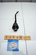 Suzuki RG250 Gamma Front Indicator Bulb Globe Holder - Original