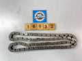 Yamaha XT600 XT500 TT600 SRX600 400 XTZ660 Cam Chain 945-90271-26-00