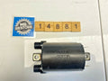 Honda CBR VT XL XLV NTV NV CB XRV OEM Ignition Coil OEM 30510-MM8-003 - MP10