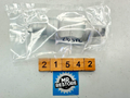 Yamaha TZR250 1KT 2MA TDR250 TDR240 Power Valve 1 - 1KT-1131A