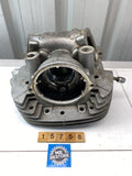 Yamaha XV1000 Virago 1984-85 Cylinder Head Assy 42H-11110