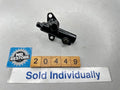 Honda CBR250RR MC22 OEM Speedometer Box Drive 44800-KAZ-003