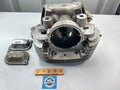 Yamaha XV1100 Virago 1988-94 Cylinder Head