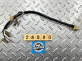 Honda CBR250RR MC22 Ignition Coil Sub Cord 32104-KAZ