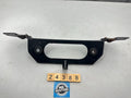 Kawasaki GPZ900R ZX900 '84-03' Rear Light Taillight Bracket 11043-1458