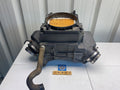 BMW R1100S Air Box Filter 8781536 1998-2005 