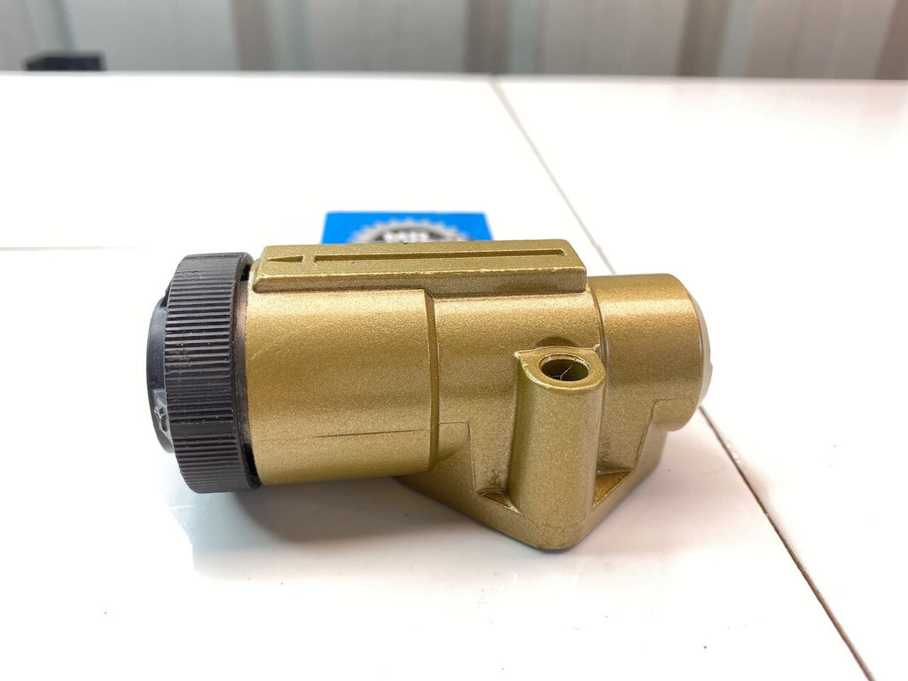 Suzuki RG500 RG400 GS500 GSX500 P.D.F Anti Dive Unit (reconditioned) 51770-43405