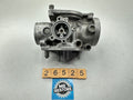 Honda CB1000F Boldor Keihin VB 57C Carburettor Body Carb Carburetor