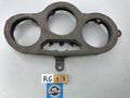 Suzuki RG500 RG250 GS500 Dash Meters Surround 34950-20A01