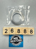 BMW K1200S K1300S K1300R K1200R K1200GT Clutch Bearing Stop Disk Washer