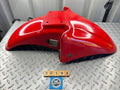 Suzuki GSXR1100 GSXR750 Front Mudguard Fender 53111-28A  53111-28A21-22P
