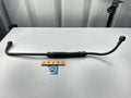 Suzuki GSX750 ESD '83-86' Left Oil Cooler Hose Line Pipe 16460-31301